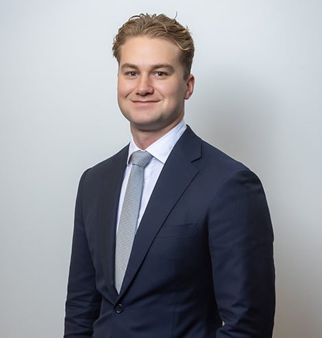 Aaron Skow