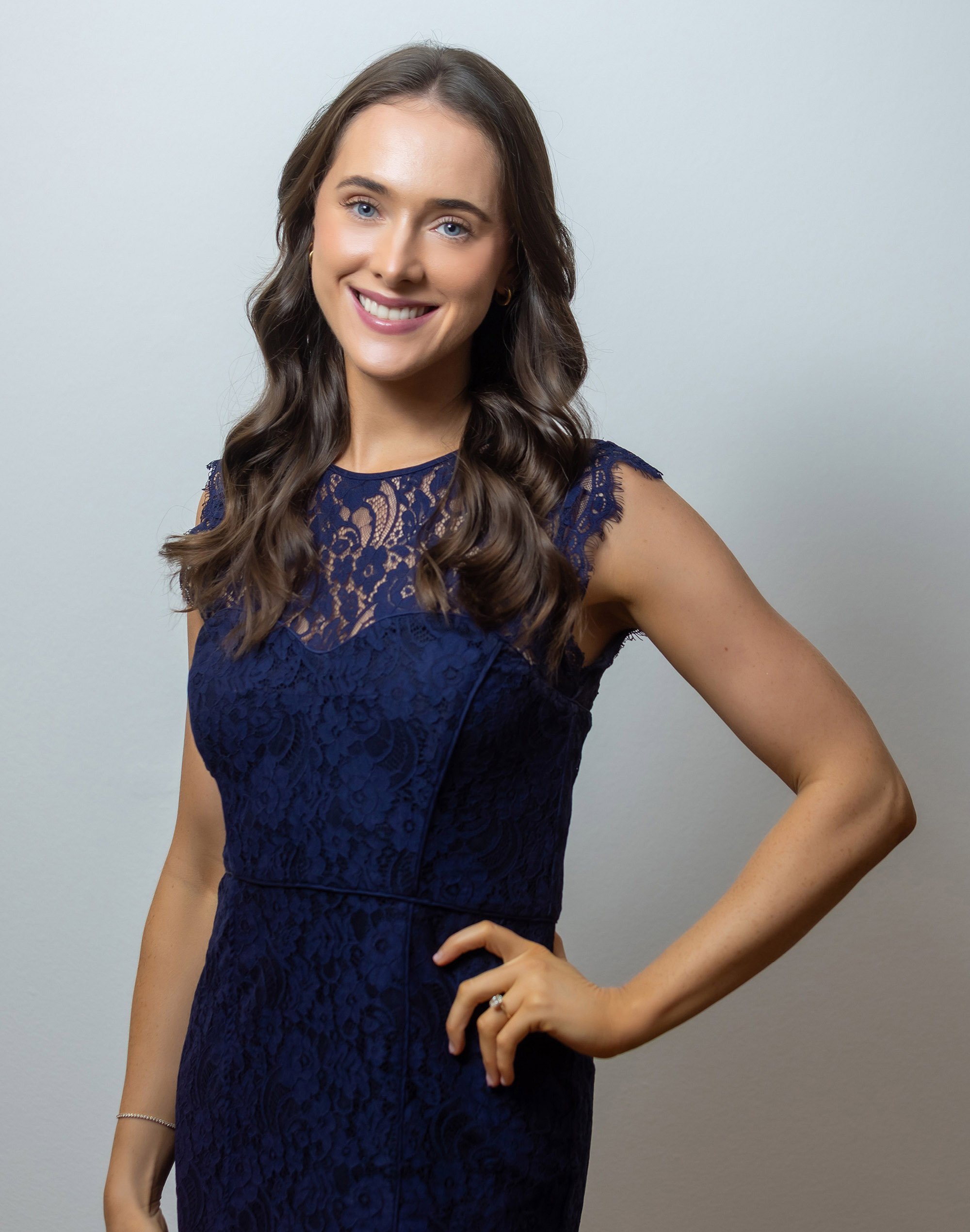 Nuala Smith