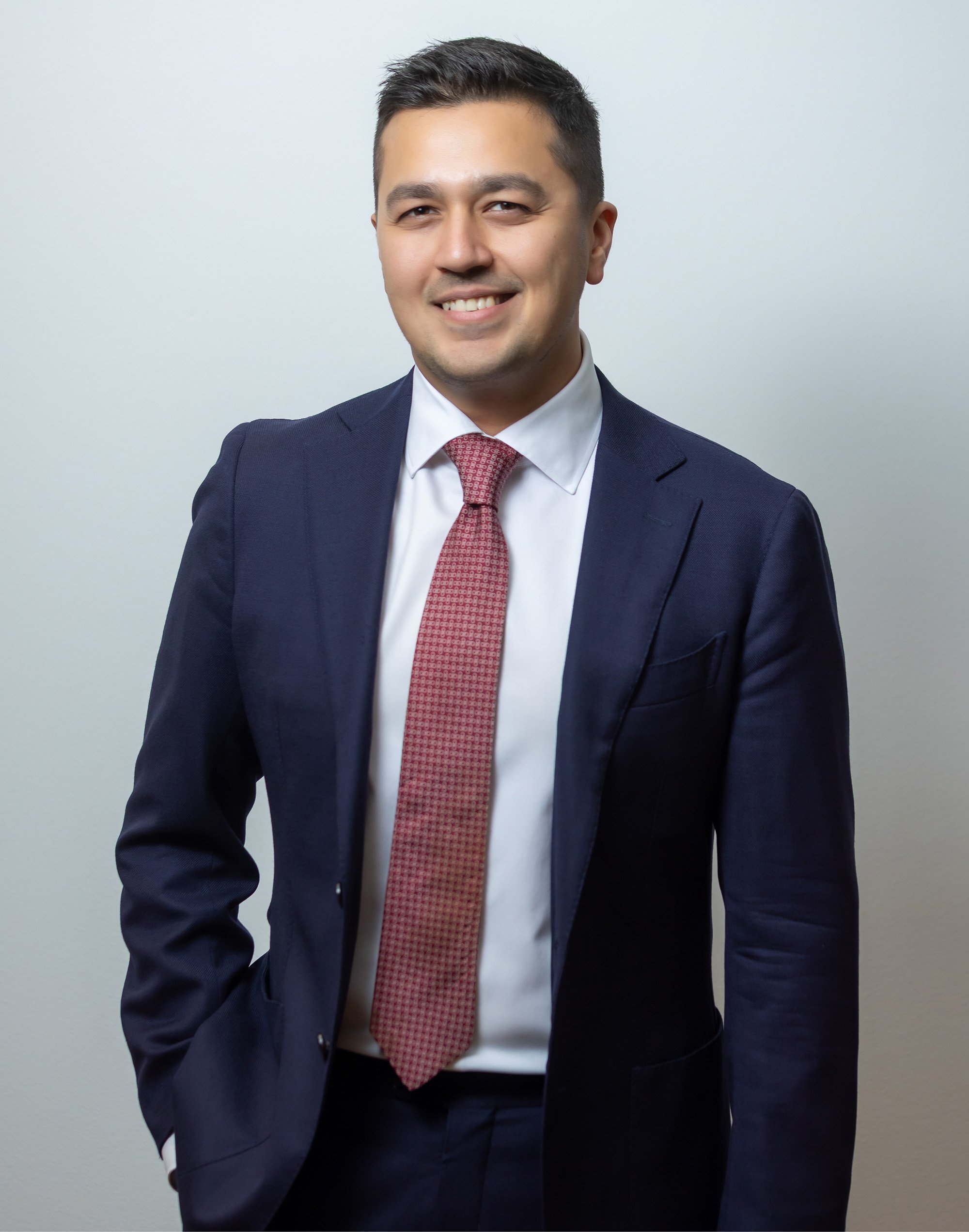 Rakesh Daryanani