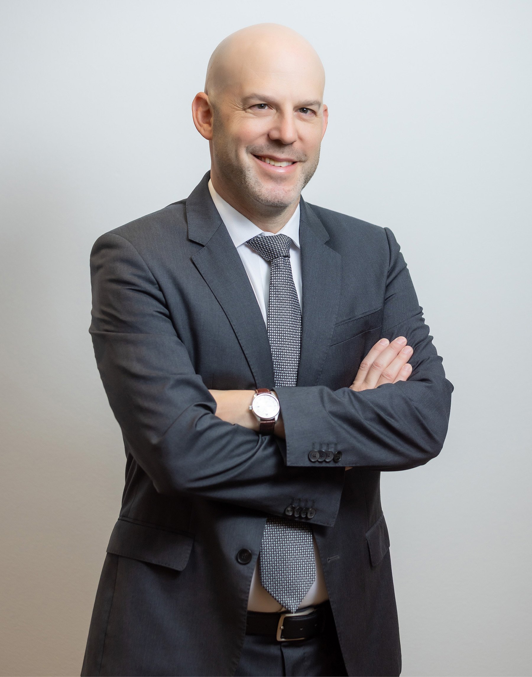 Stephen Katzenellenbogen