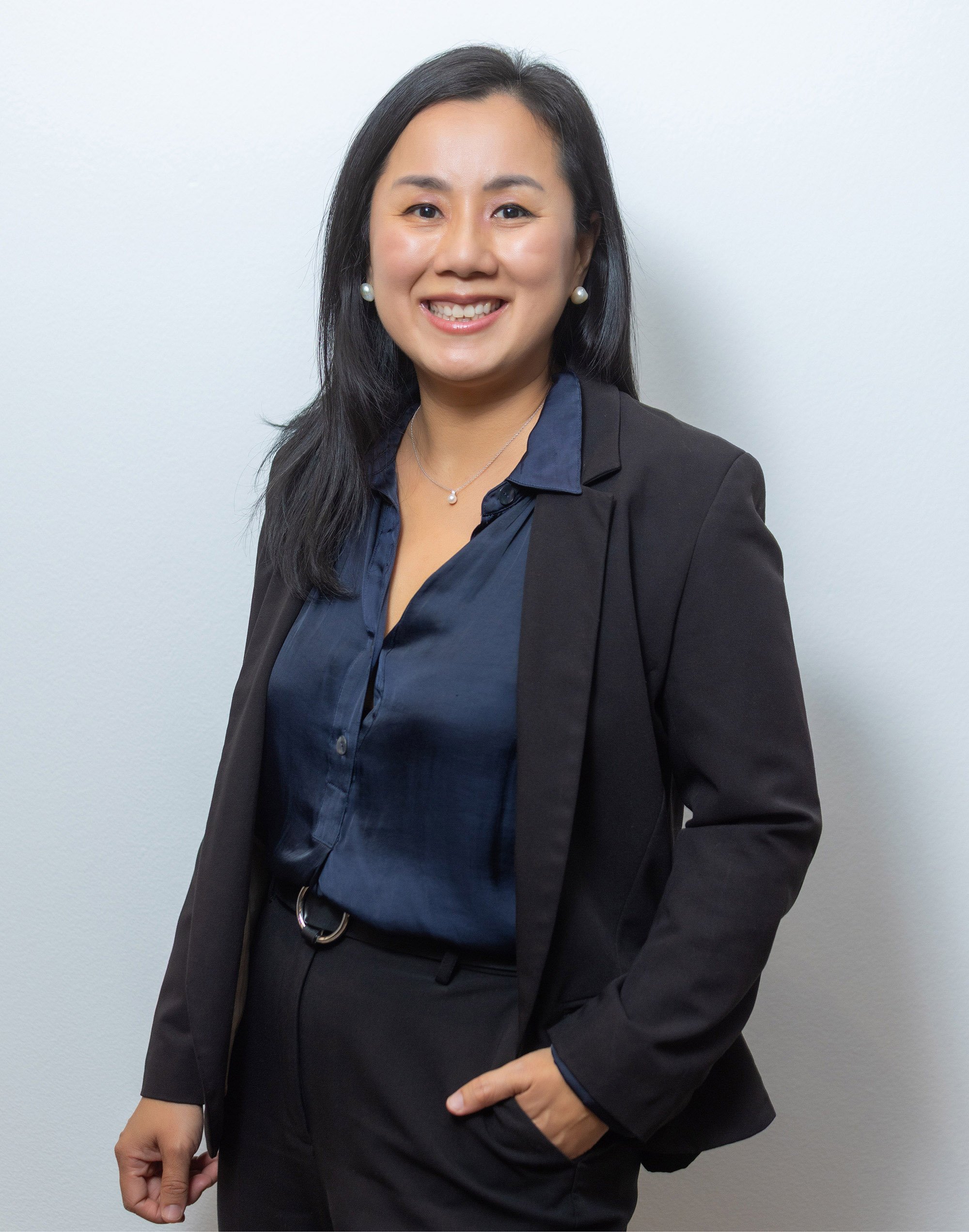 Tu Anh Duong