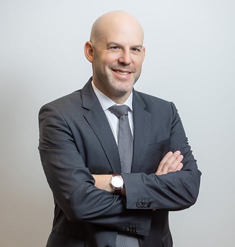 Stephen Katzenellenbogen