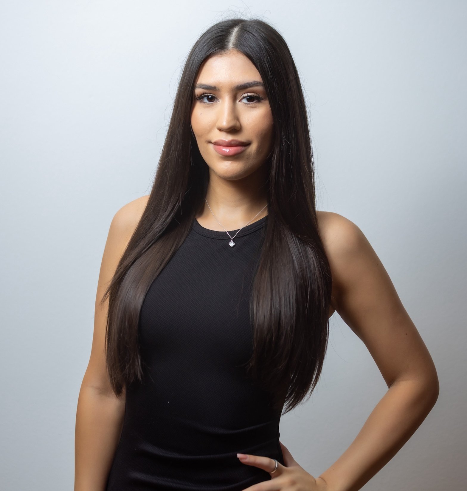 Jimena Versace