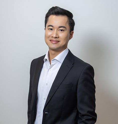 Minh Ta