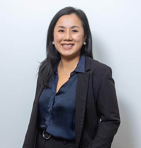 Tu Anh Duong