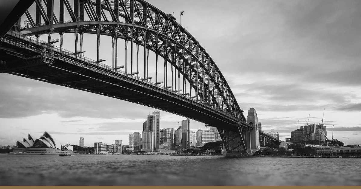 The Death and Potential Rebirth of the Significant Investor Visa (SIV) - Lipman & Burgon and Partners