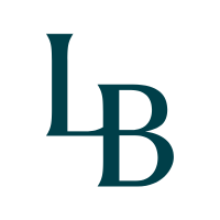 Lipman Burgon