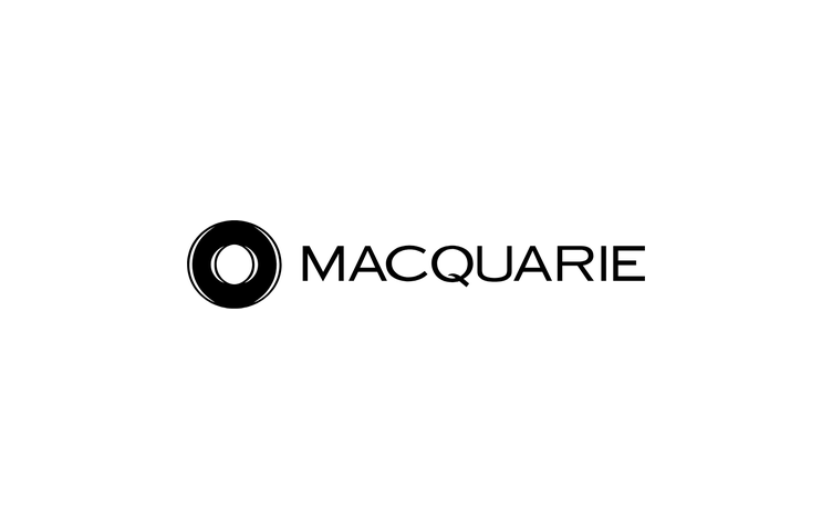 macquarie