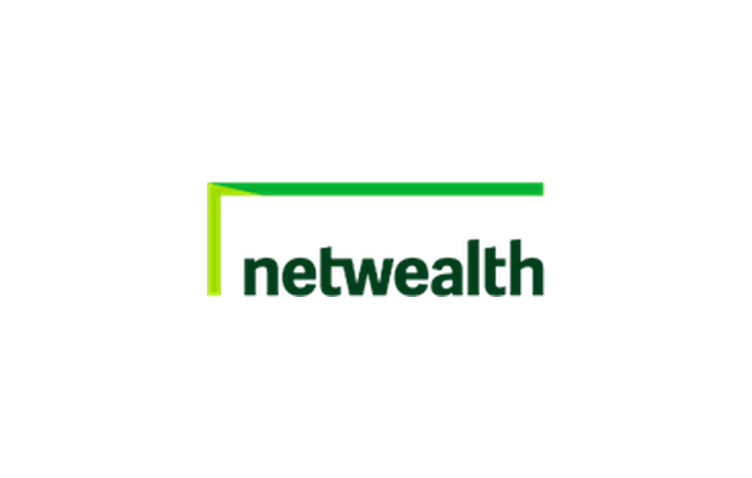 lb-card-logo-netwealth