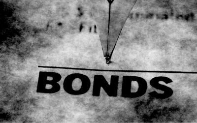 De-mystifying the bond markets