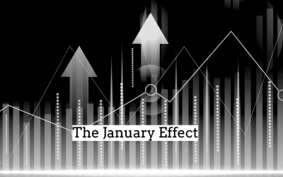 The ‘January’ Effect: January 23